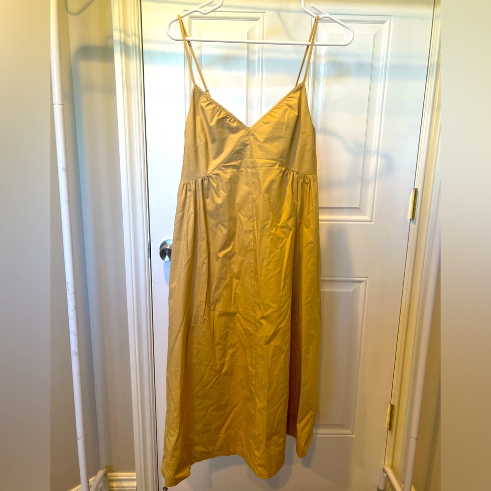 GAP sundress